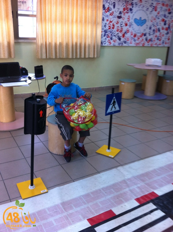 zahra2 way fj3 (2).JPG